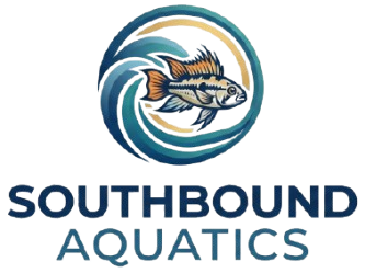 Southbound Aquatics